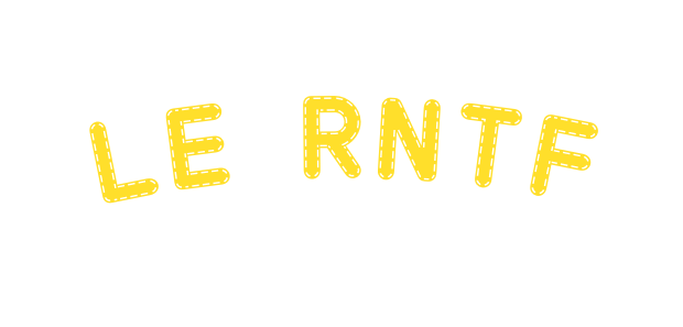 le RNTF